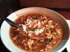 宋嫂鱼羹-外婆家(南开大悦城店)