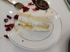 -PETIT PARIS 小巴黎(凯德1818店)
