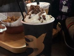 -BeauTea水仙(coco park店)