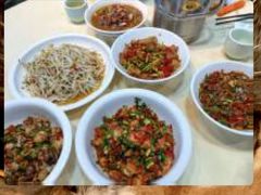-笨罗卜浏阳菜馆(龙华鹏润达店)