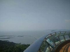 -宝界山林公园