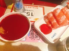 -小龙坎火锅(全球旗舰店)