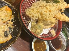 -鸟鹏烧鸟居酒屋(昌岗店)