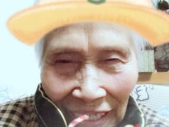 -陈熹公民族美食文化餐厅(中华广场店)