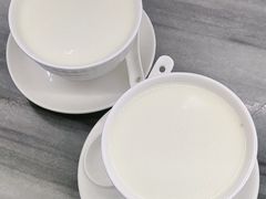 -沙湾姜撞奶甜品店(昌岗中路店)