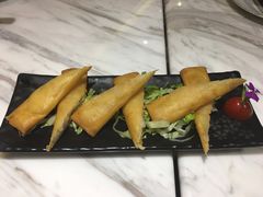 -岭南真味·匠心粤菜(K11店)