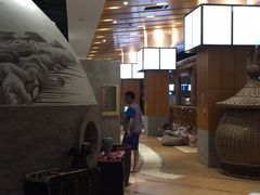 -丽池宫韩式汗蒸会馆(华灯坊店)
