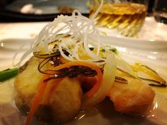 -神户牛排餐厅MOURIYA(总店)