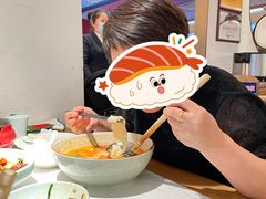 -望湘园·洞庭渔宴(永旺店)