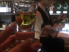 -Joy酒隐(西湖店)