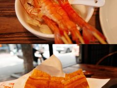 -大良毋米粥(锦龙路总店)