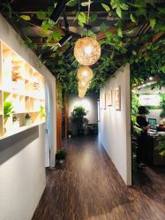 -小熊维尼高端儿童摄影(宝安旗舰店)