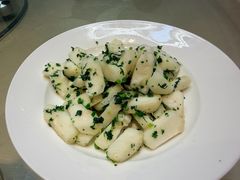 -富临轩私房菜(集庆门大街店)