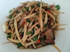 -达旺·鸡毛店(巴南万达店)