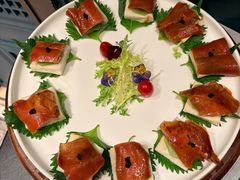 -福照楼汽锅鸡·云南菜(火车站锦江店)