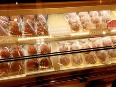 -阪急百货店(梅田总店)