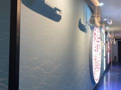 -中国京杭大运河博物馆