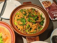 -海门鱼仔·潮汕味(燕岭店)