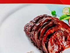 -宝燕海鲜(好爱店)