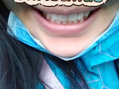 -马泷齿科·皓康门诊(尚都SOHO店)