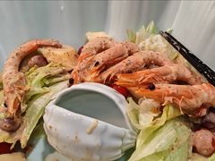 -202特色排档(五缘湾店)