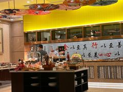 -大连亿锋豪景酒店