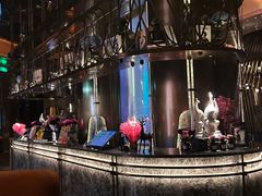 -足莲得·足道SPA(滨湖银泰店)