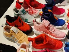 -五环Outlets(高新工厂店)