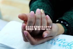 点击看大图 宜兰鲁谷店15801238879-梵熙美甲 Fancy Nails
