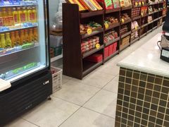 -芦庄子桂顺斋(和平路总店)