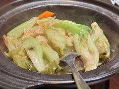 -逸东轩(香港逸东酒店)