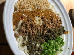 -宽味餐厅(万博广场店)