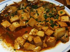 红烧虾潺-老宁波1381餐厅(桃源中路店)