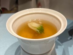 -青螺餐厅·家宴(松雅湖店)