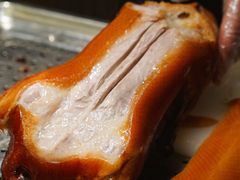 -澜小宴·胶东海鲜烟台味(时光塔店)