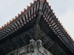 -故宫博物院(故宫)
