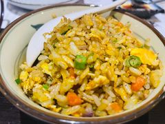 -松临·铁板烧&Omakase(神农店)