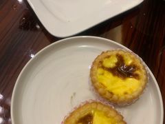 -厦门朗豪酒店 · 明阁中餐厅