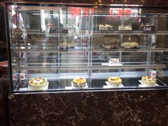 -85度C(上海周浦店)