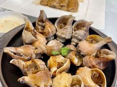 -潮好味(国贸英皇集团中心店)