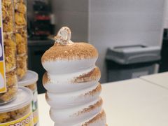 -DQ·蛋糕·冰淇淋(湖景东路店)