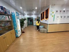 -能量小象·感统·专注力·语言(崂山校区)