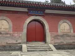 -承恩寺