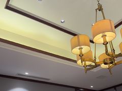 -老妈菜馆(建设街店)