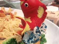 -大门水乡·顺德菜