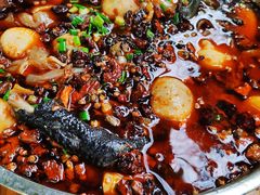 -黑竹香鸡(营和巷店)