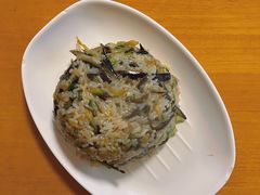 -鸡西冷面(翠竹店)