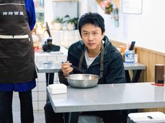-玲玲面屋