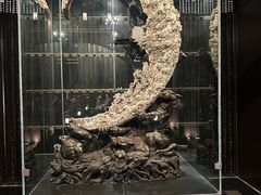 -曲水兰亭(北京四惠店)