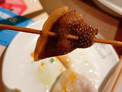 -胡桃里音乐酒馆(石家庄店)